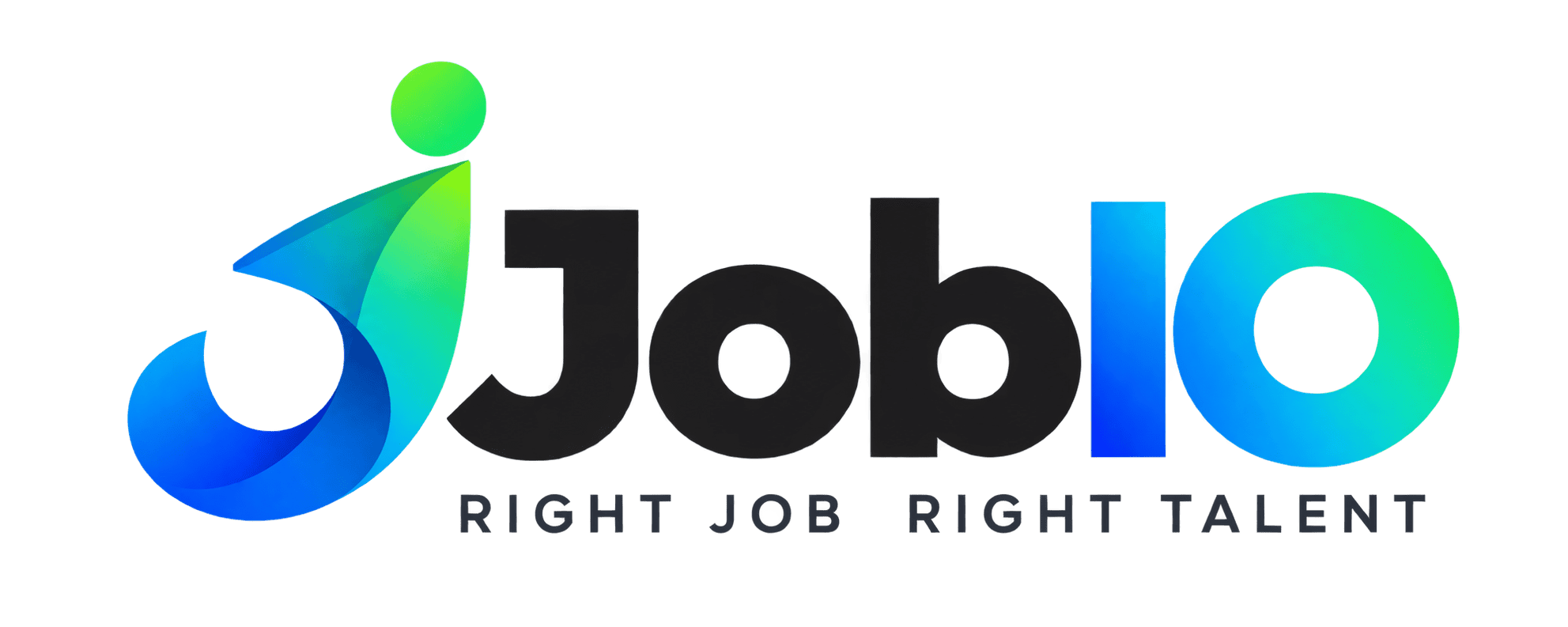 JobIO